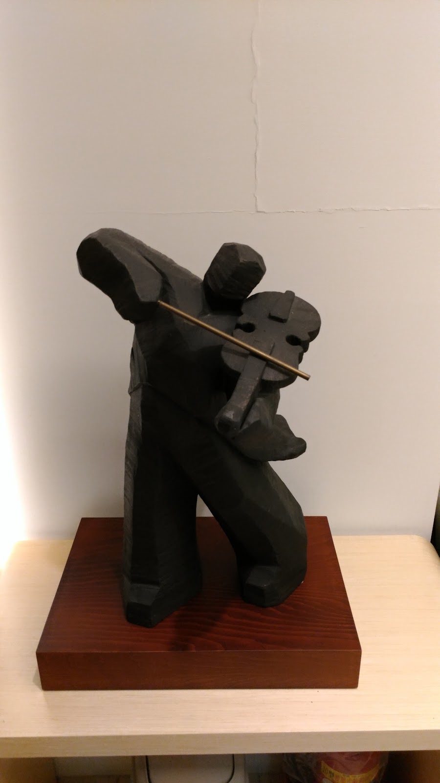 明澤欣心診所 診所實景照
