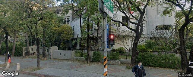 正和骨科診所 街景外觀
