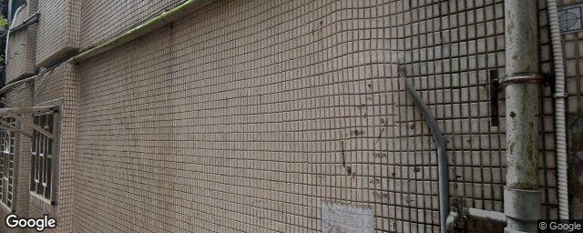 韋倫牙醫診所 街景外觀