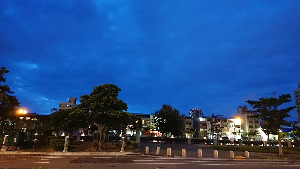 一二三診所 診所實景照