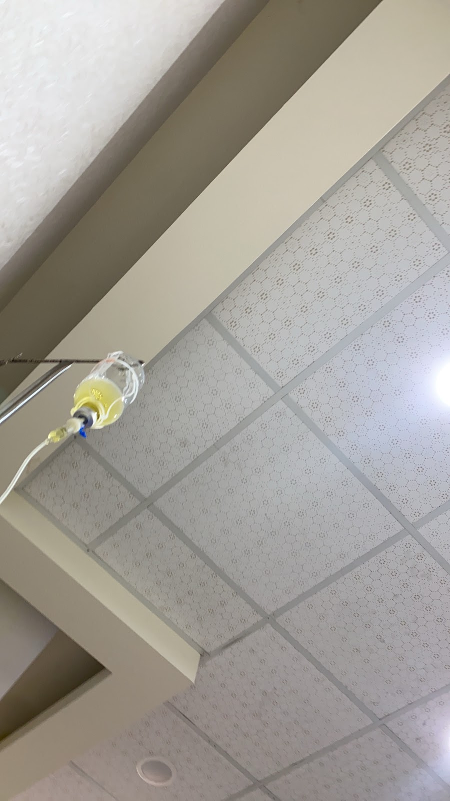 新宏亞診所 診所實景照