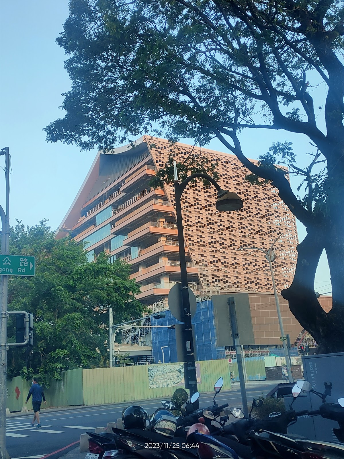 季宏診所 診所實景照