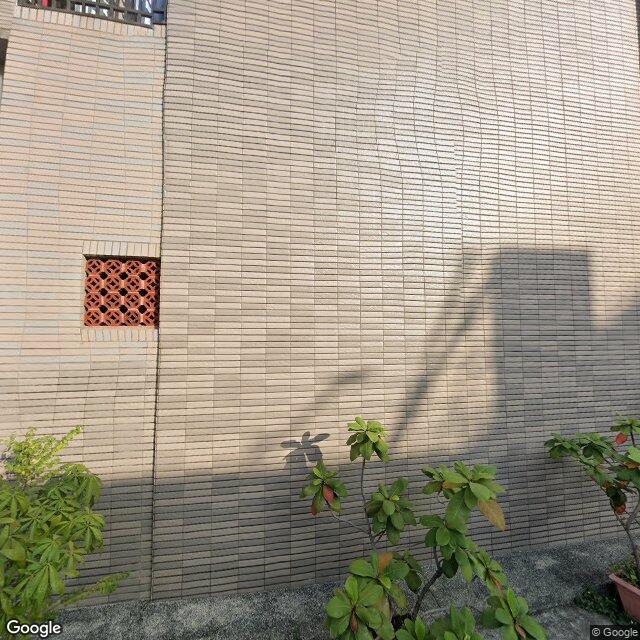 季宏診所 街景外觀