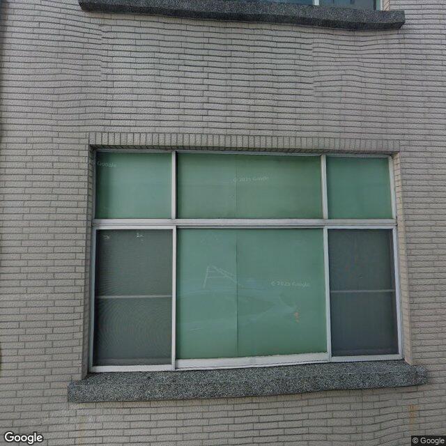 樂誠復健科診所 街景外觀