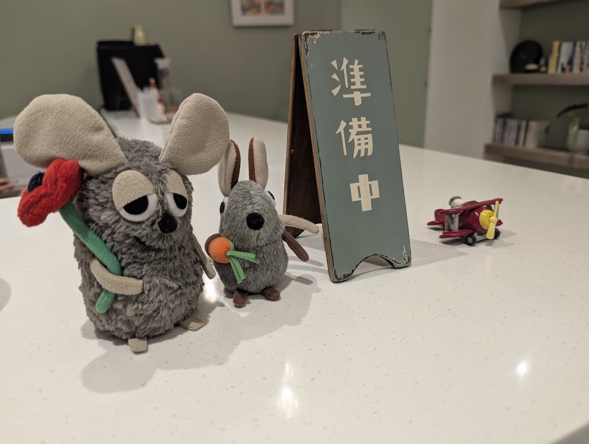 初綠心療診所 診所實景照
