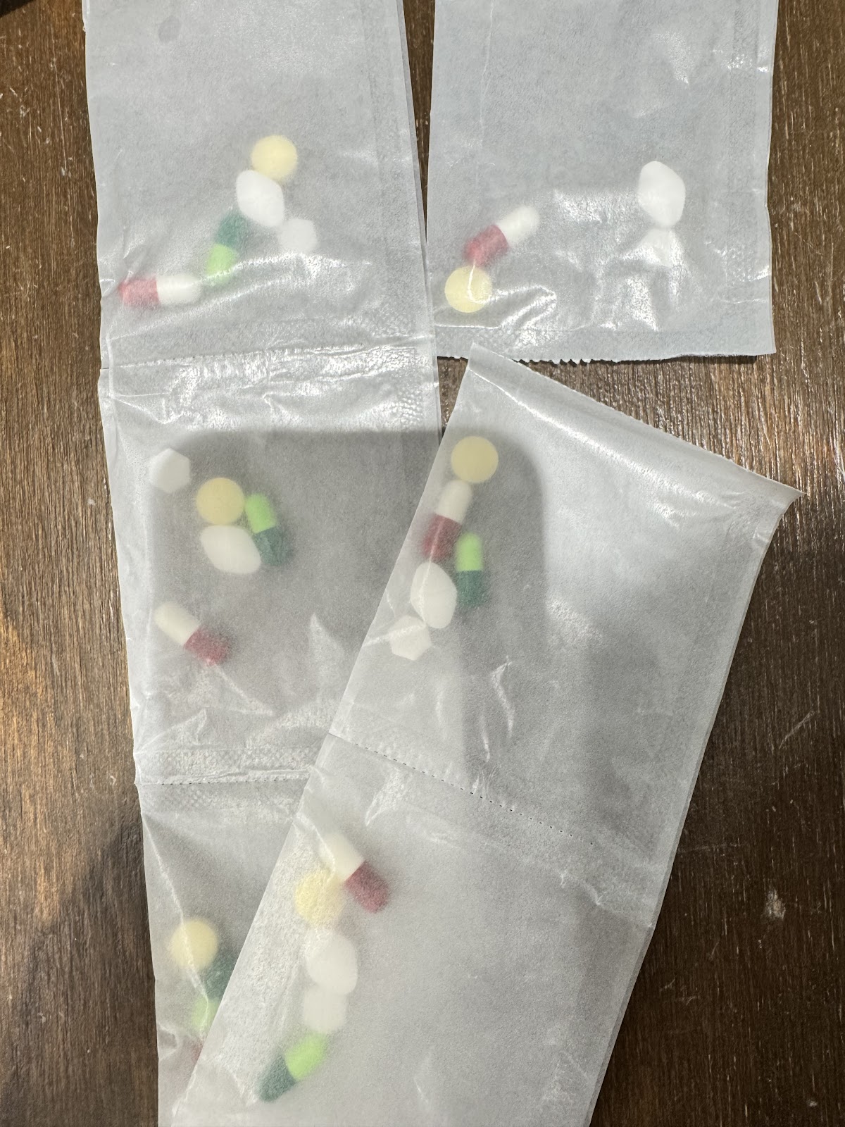 王舒岳兒科診所 診所實景照