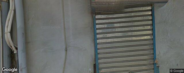 呂宗禧耳鼻喉科診所 街景外觀