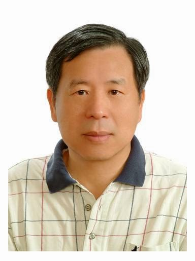 莊金城診所 診所實景照