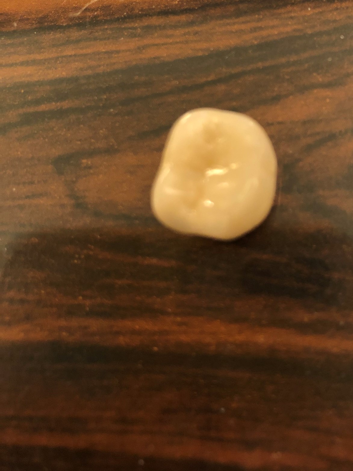 喬齡牙醫診所 診所實景照