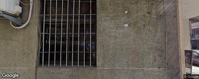 勝惠牙醫診所 街景外觀