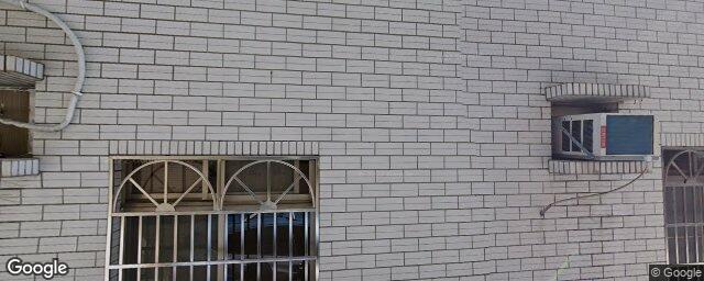 陳建宏牙醫診所 街景外觀