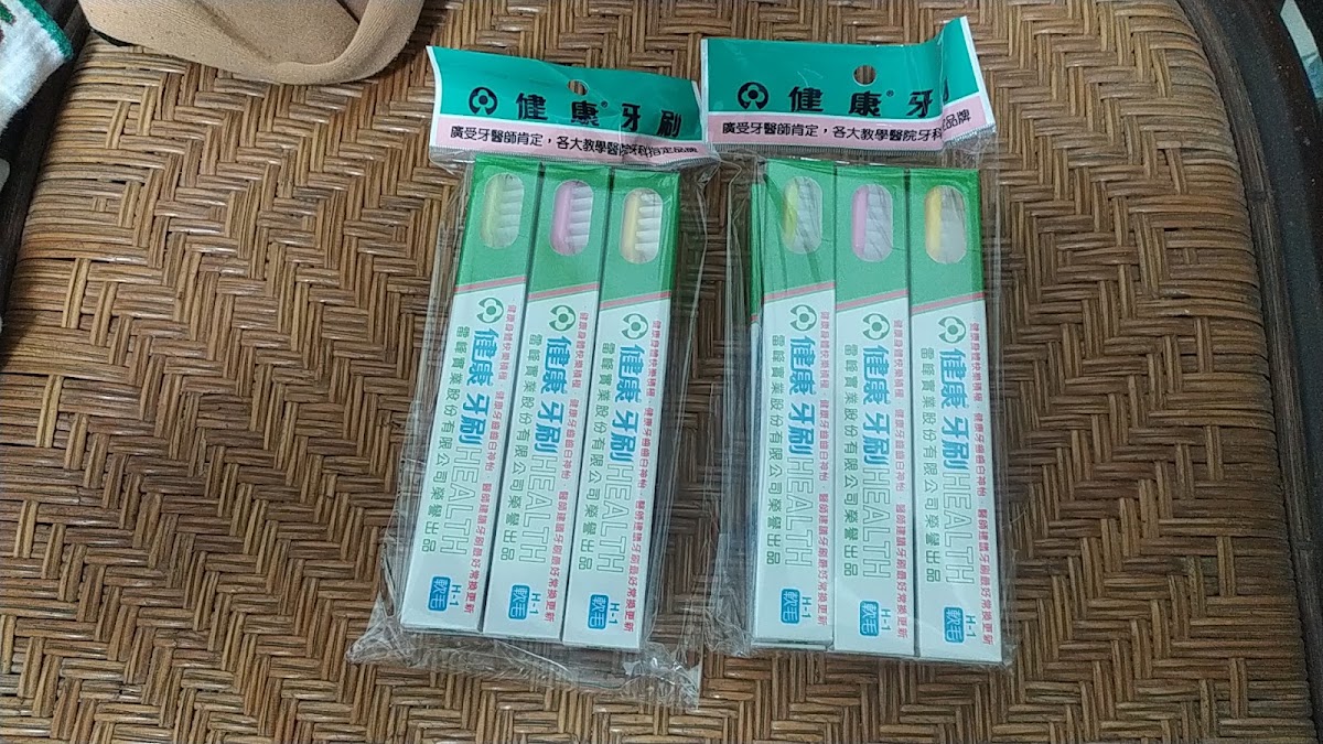 唯雅牙醫診所 診所實景照