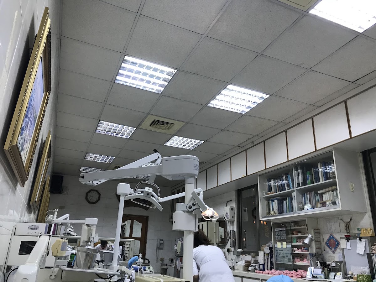 小雅牙醫診所 診所實景照