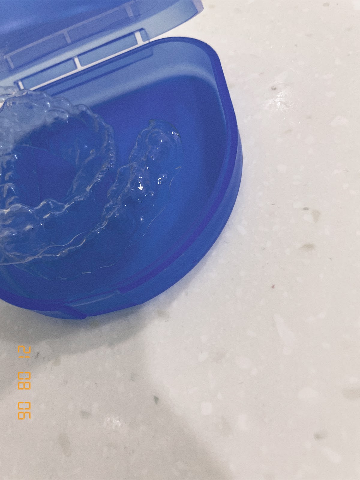 豐瑞牙醫診所 診所實景照