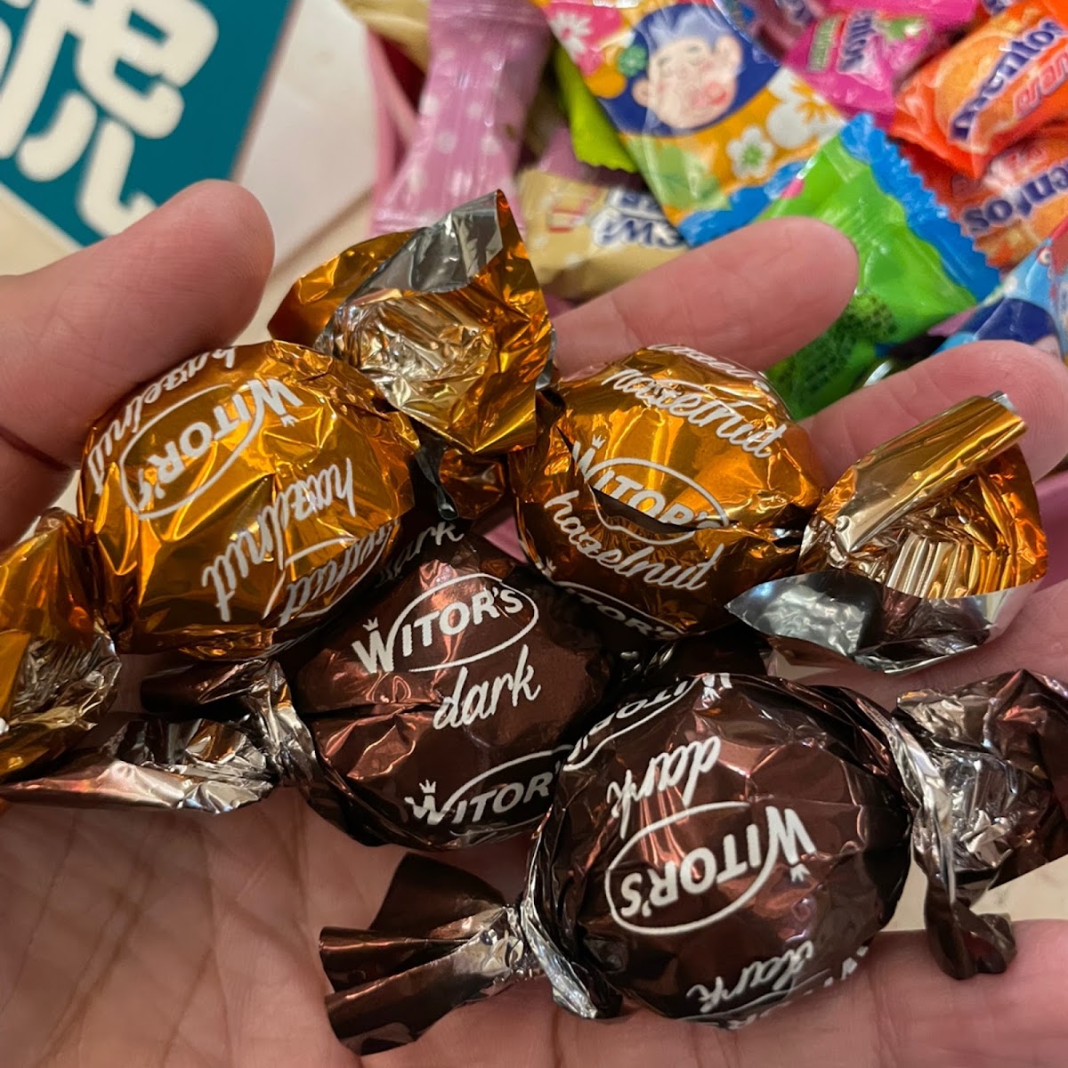 昱安牙醫診所 診所實景照
