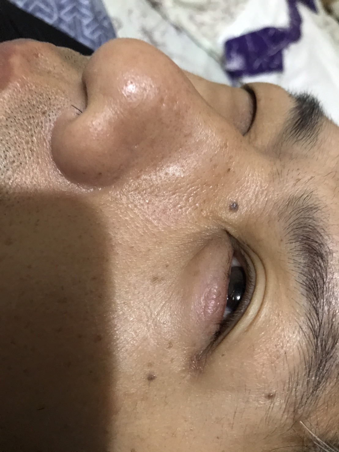 冠林眼科診所 診所實景照