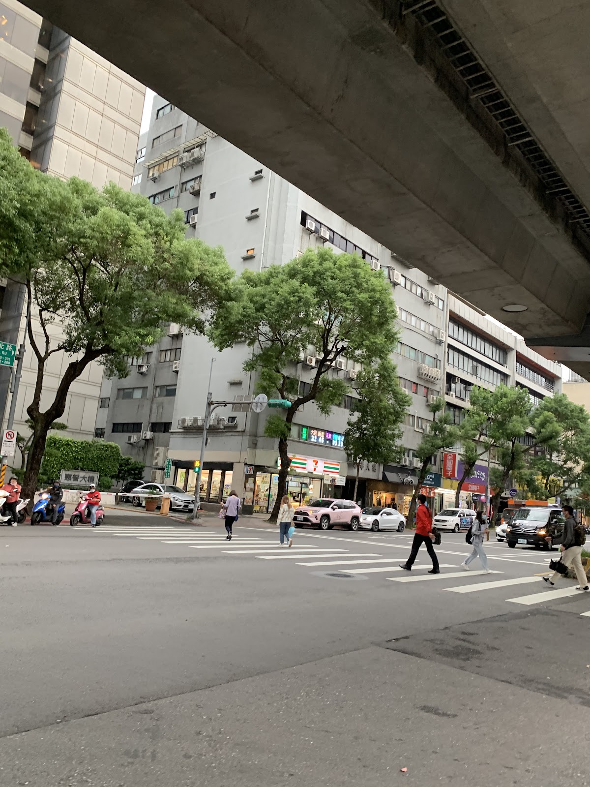 宜陞中醫診所 診所實景照