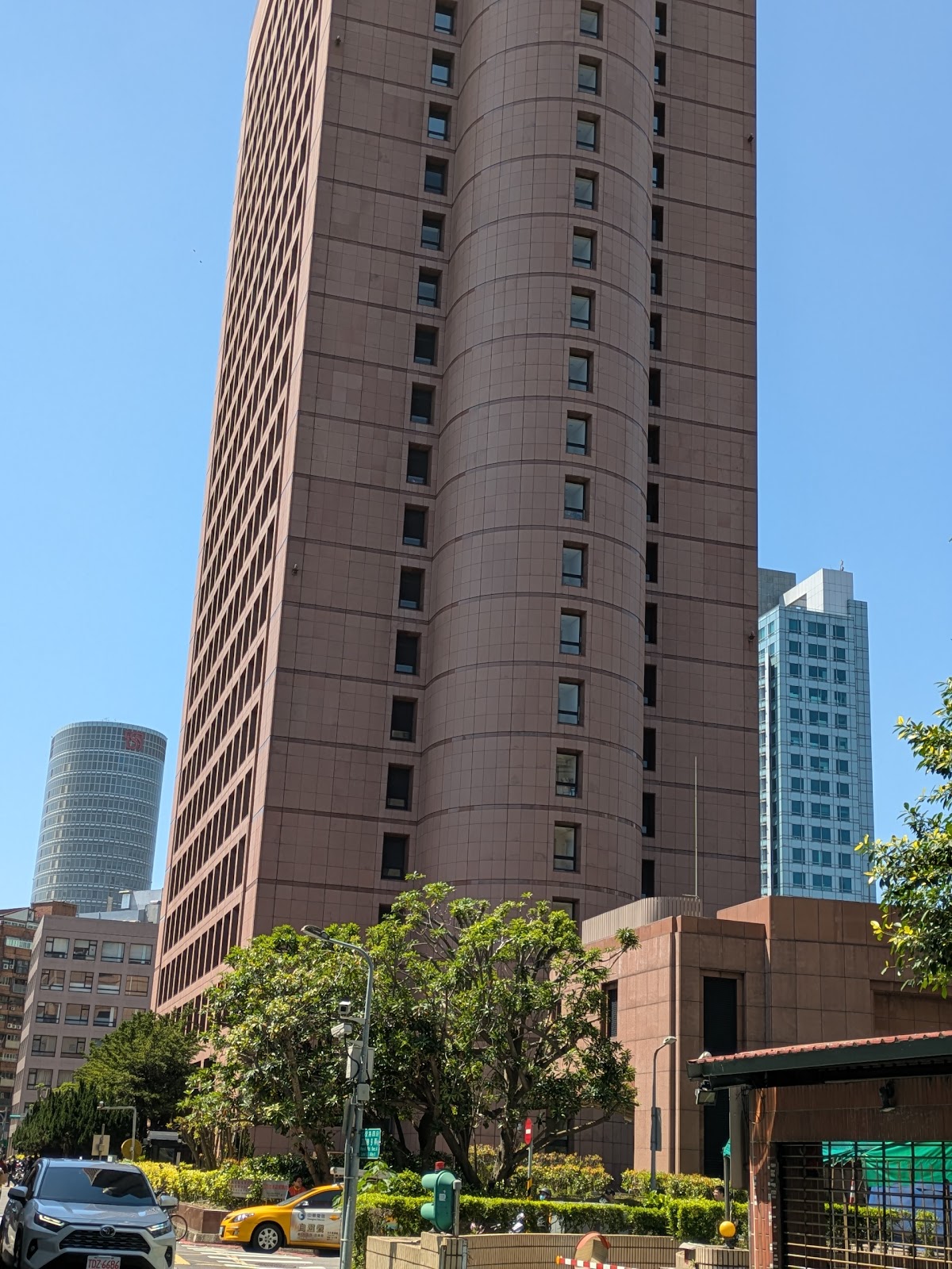 宜仁堂中醫診所 診所實景照