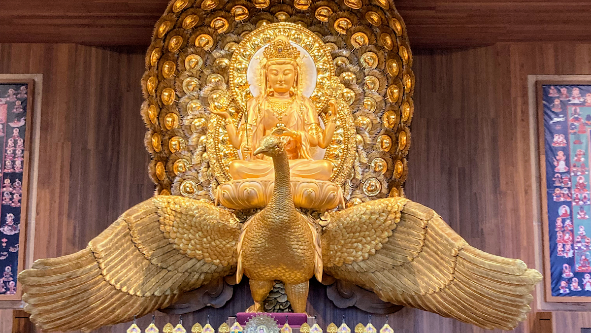 雙連中醫診所 診所實景照