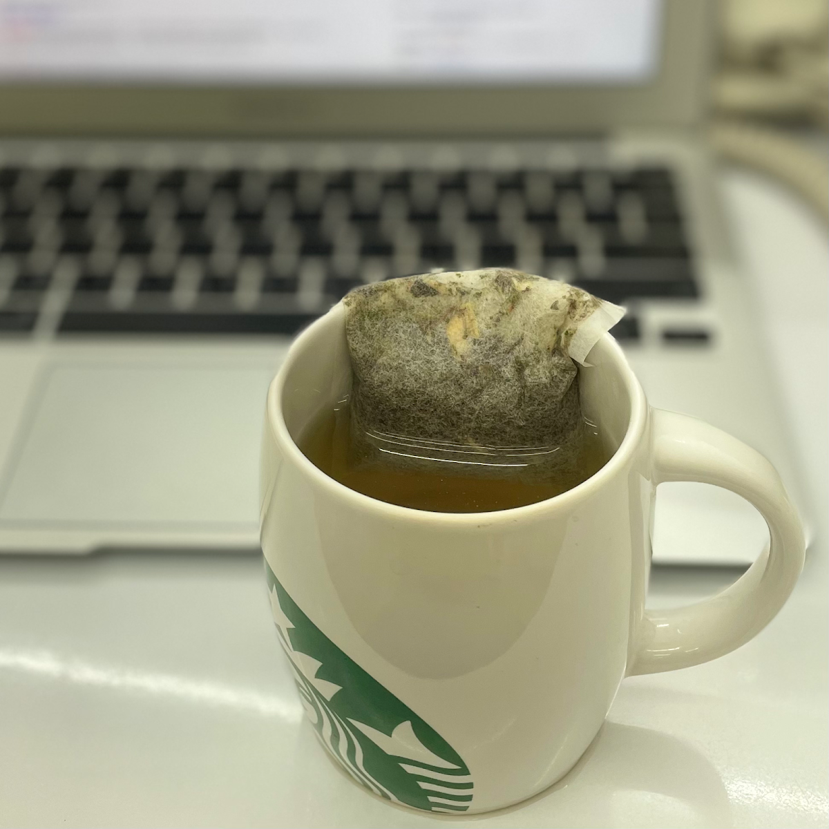淮海中醫診所 診所實景照