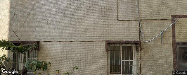 十方中醫診所 街景外觀