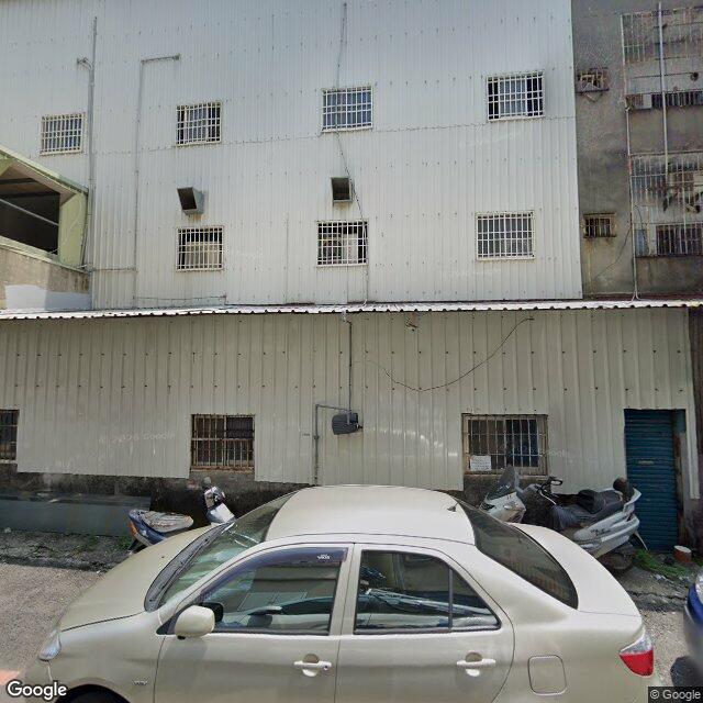 小港濟世中醫診所 街景外觀