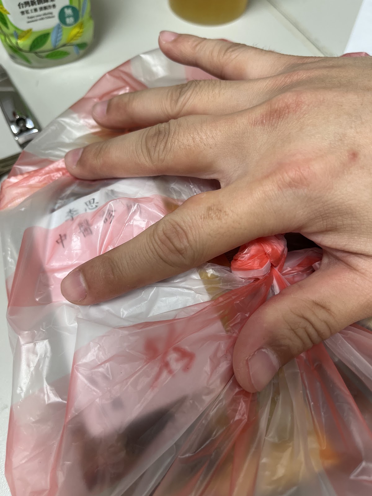 李思慧中醫診所 診所實景照