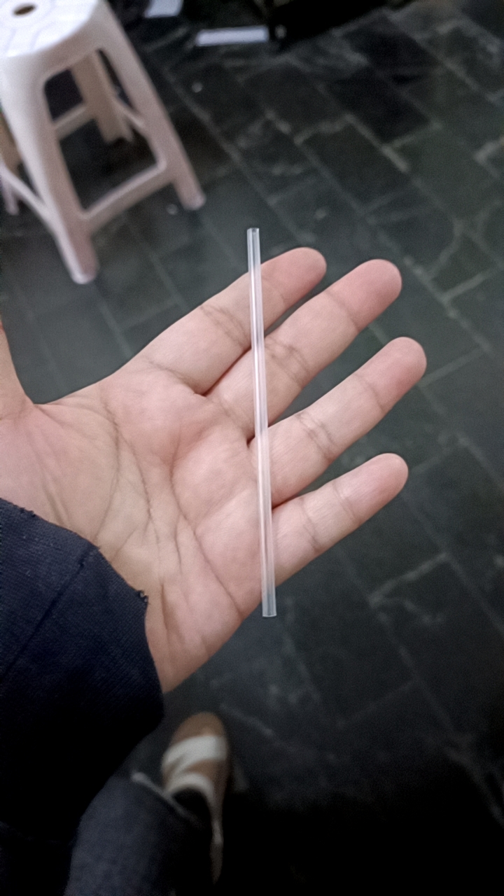 劉豐順中醫診所 診所實景照