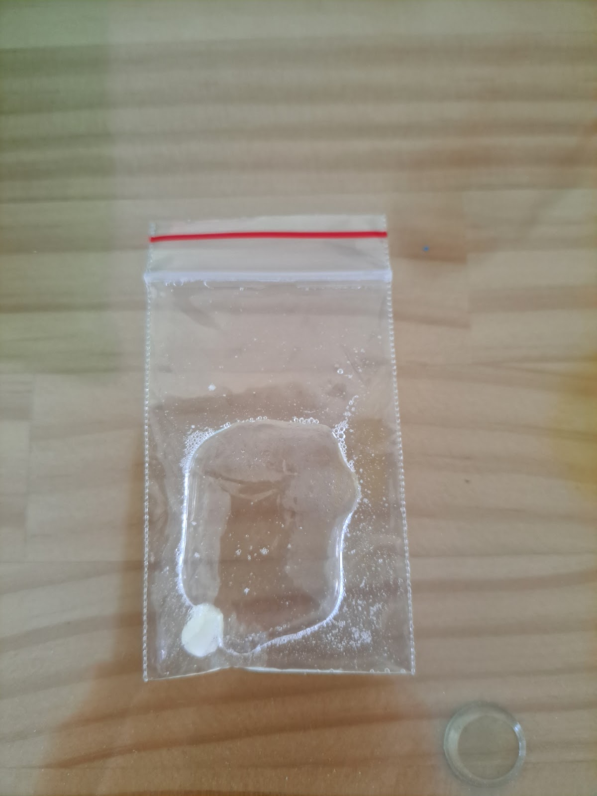 遠東支點牙醫診所 診所實景照