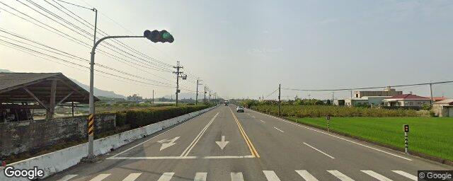 邦比牙醫診所 街景外觀