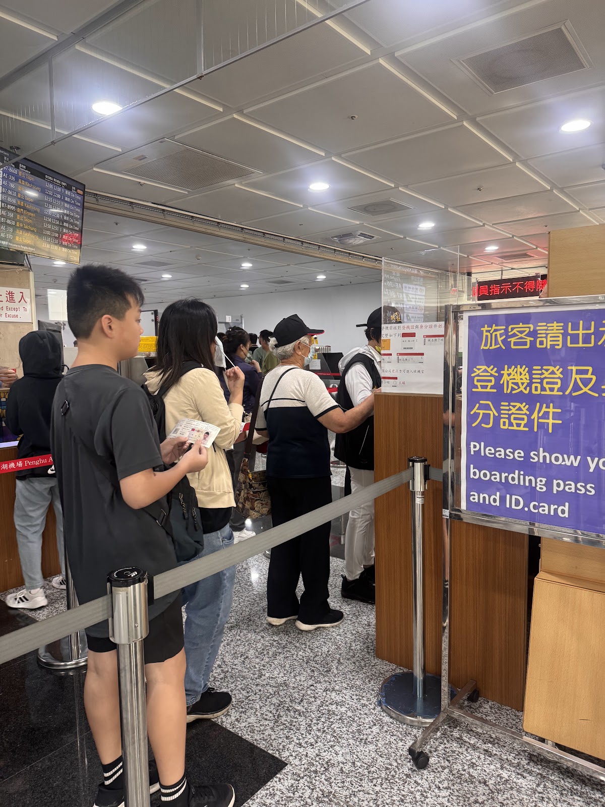 大信牙醫診所 診所實景照