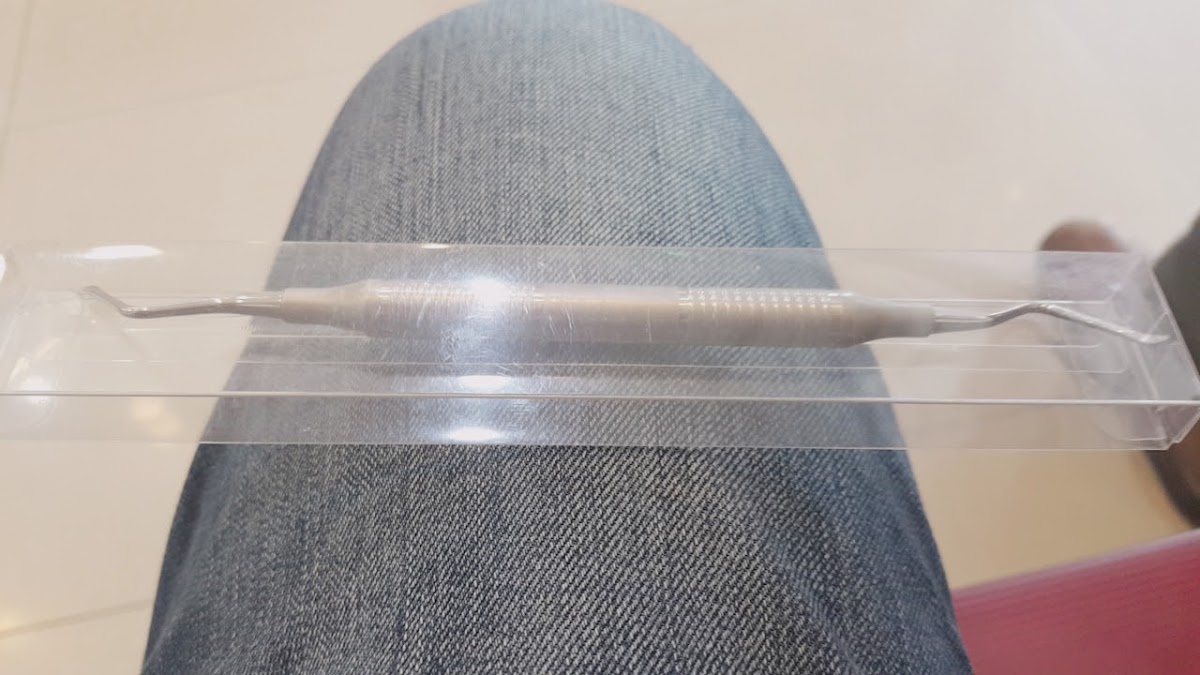 康恒牙醫診所 診所實景照