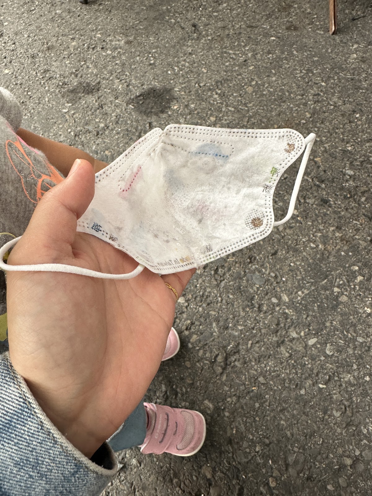 仁康牙醫診所 診所實景照