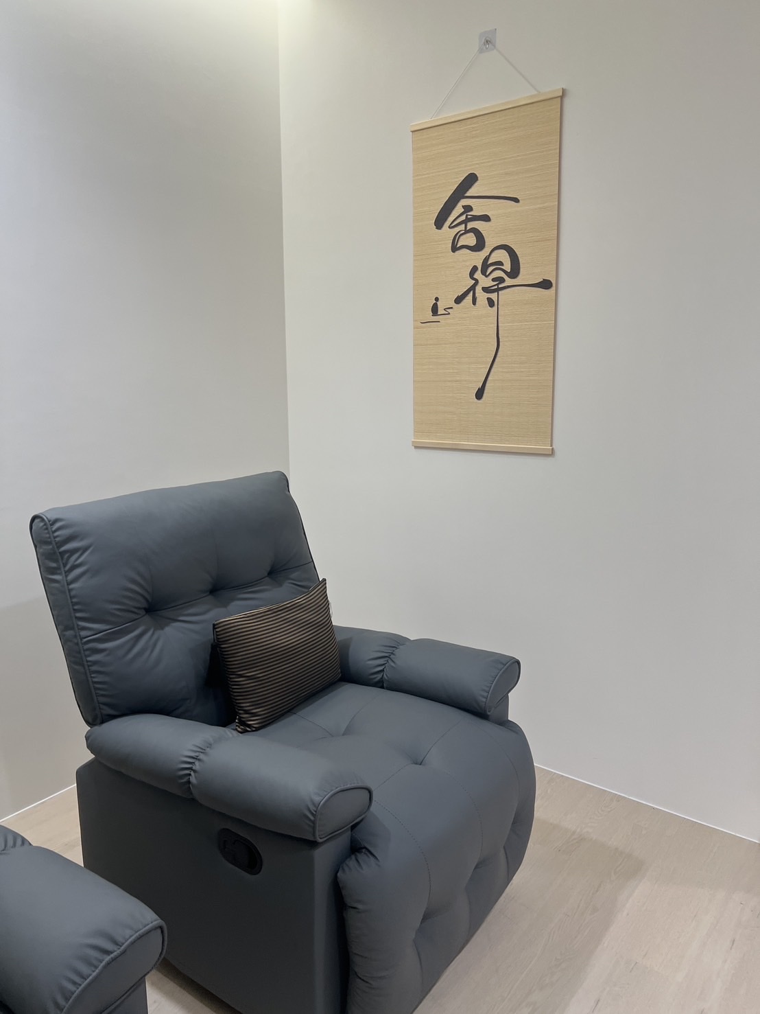 御盛牙醫診所 診所實景照