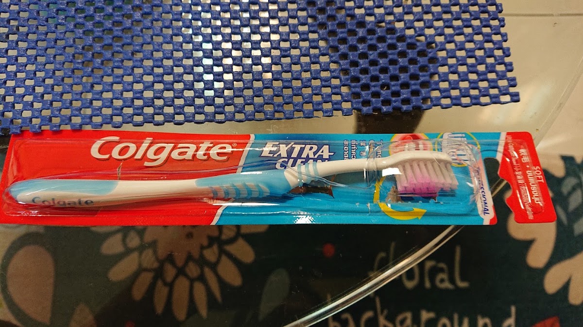 禮正牙醫診所 診所實景照