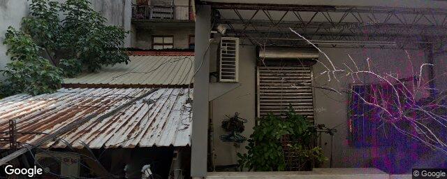 陳奕熹牙醫診所 街景外觀