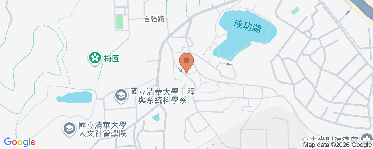 王子牙醫診所 位置地圖