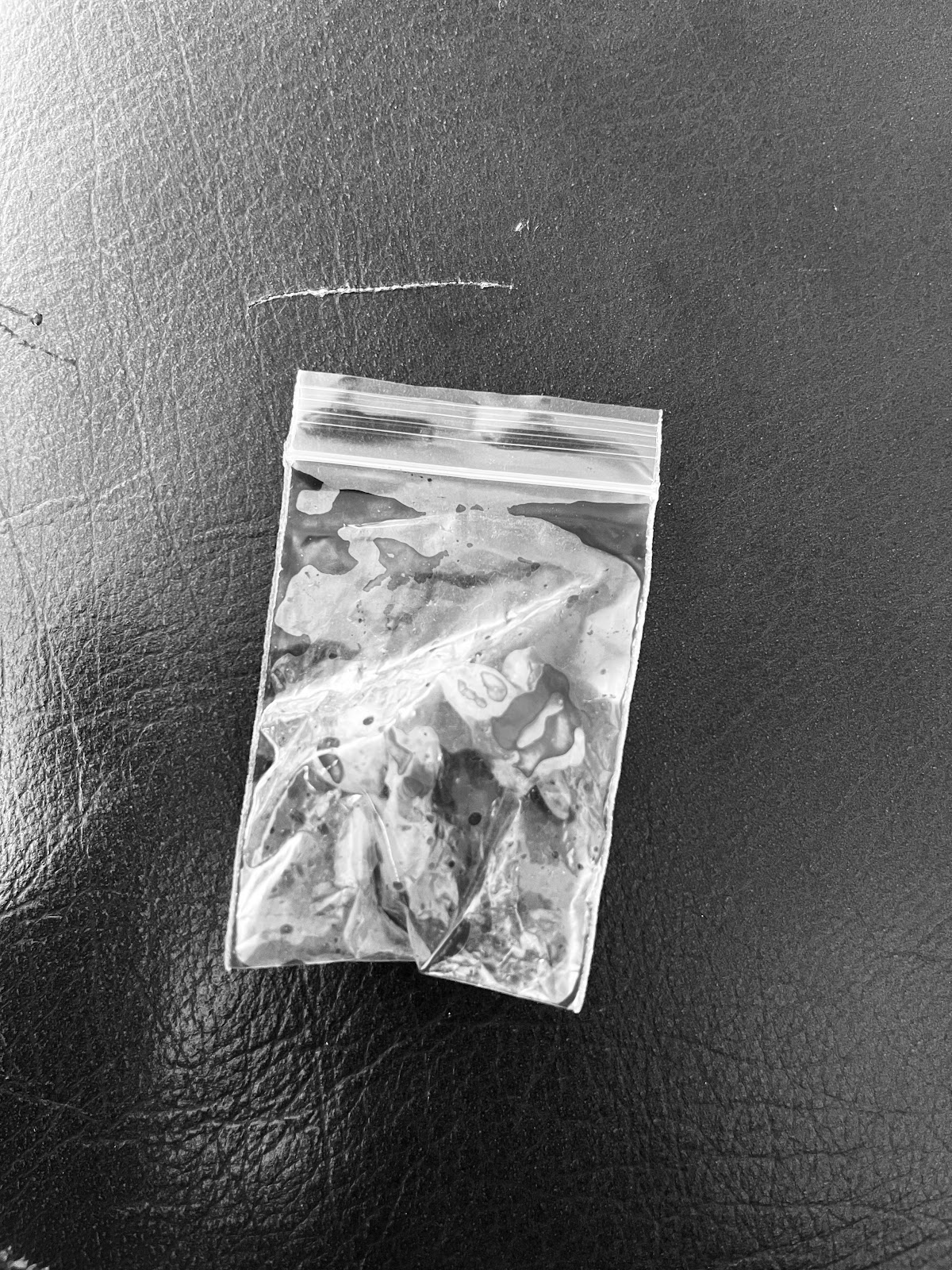 王存禎牙醫診所 診所實景照