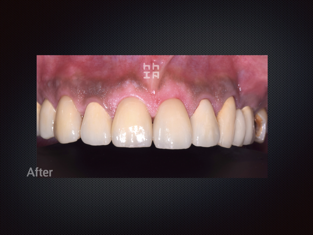 筑心筑美牙醫診所 診所實景照