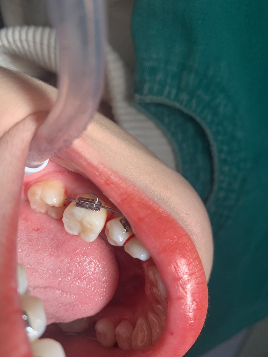 全美牙醫診所 診所實景照