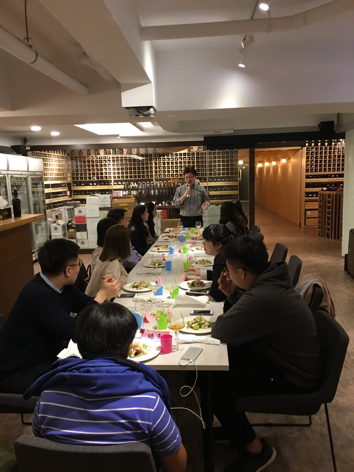 全美牙醫診所 診所實景照