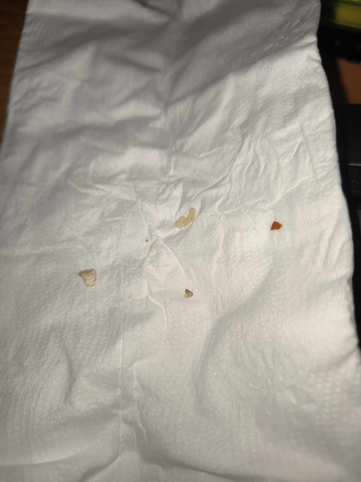 惠眾牙醫診所 診所實景照