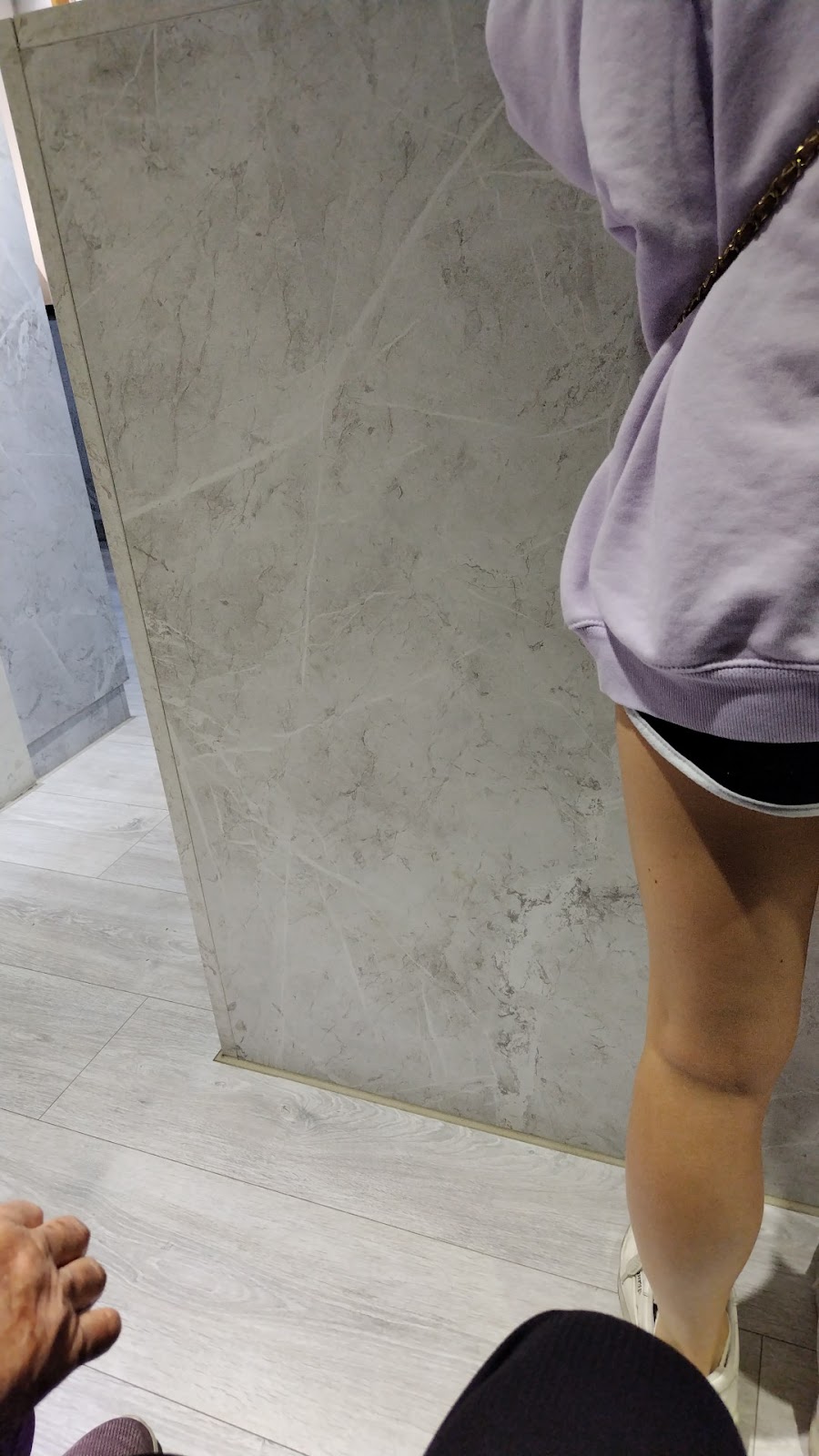 百齡牙醫診所 診所實景照