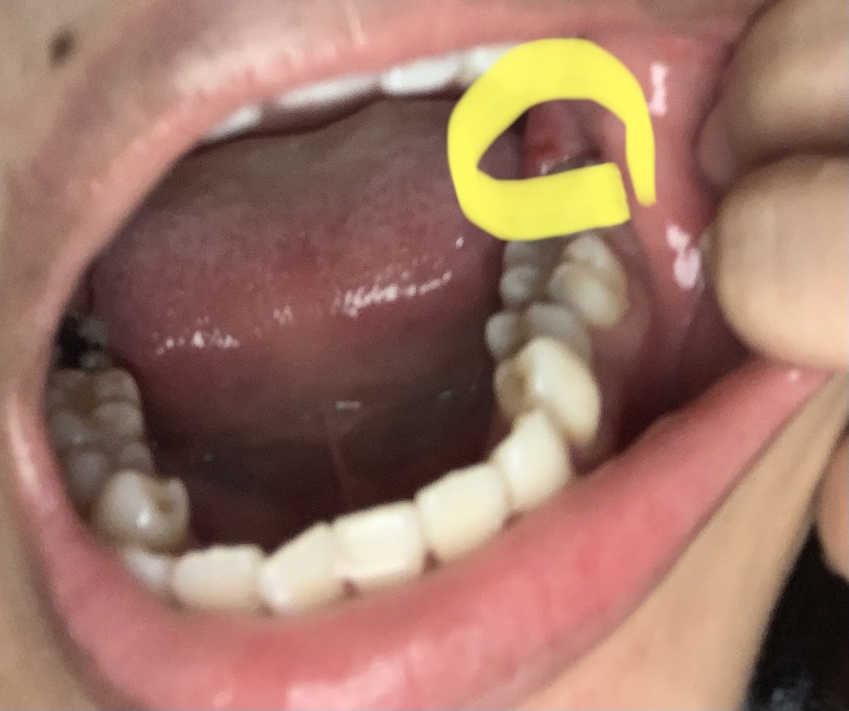 沛宜牙醫診所 診所實景照