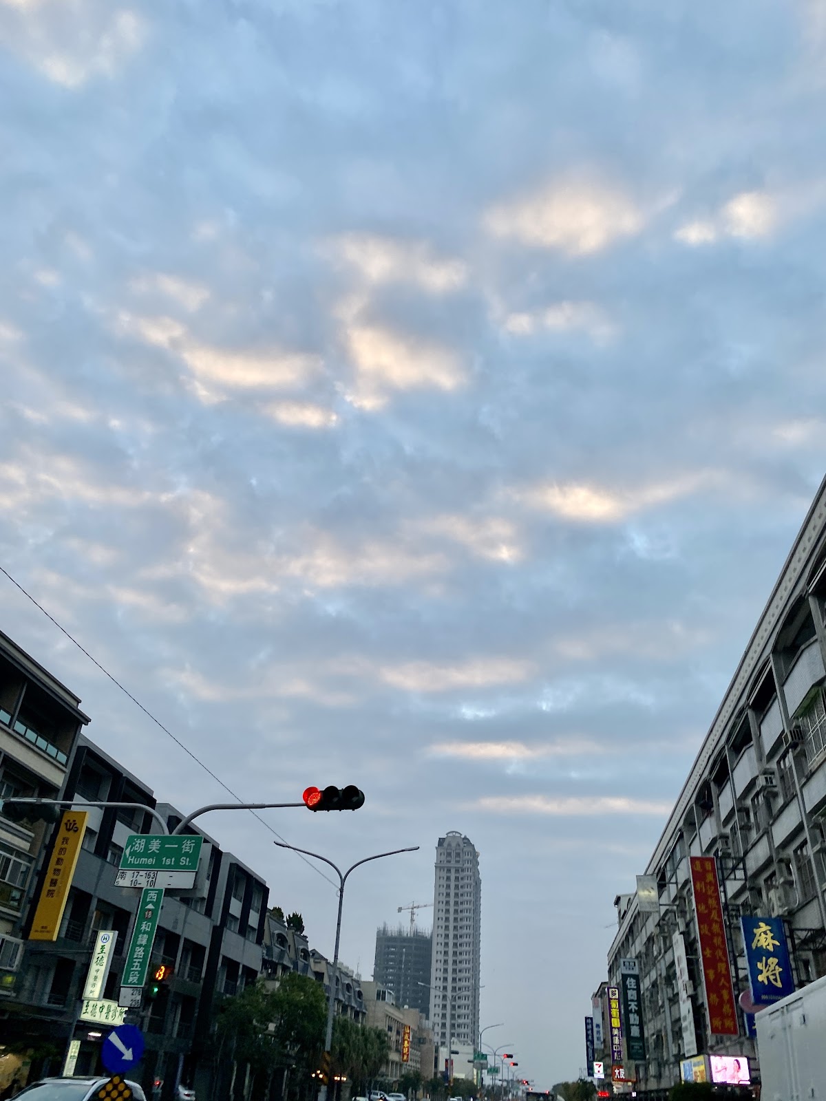 建榮牙醫診所 診所實景照