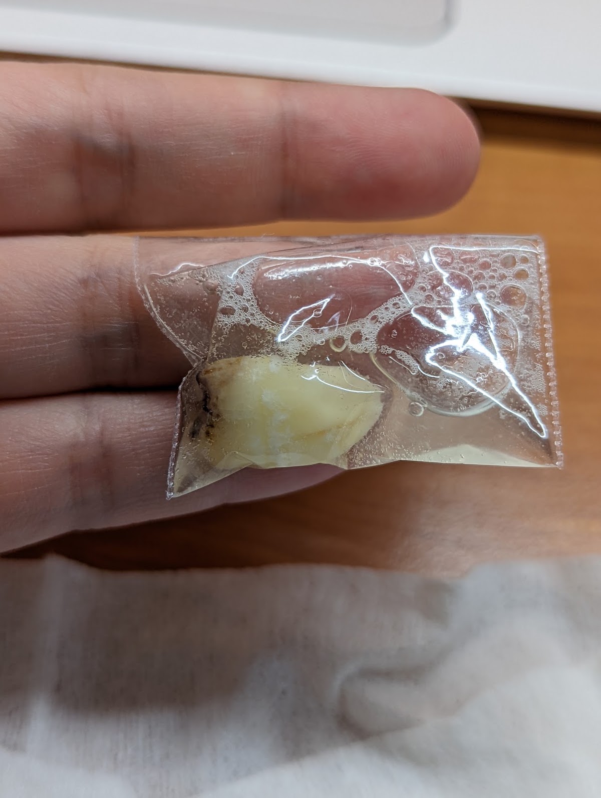 翔恩牙醫診所 診所實景照