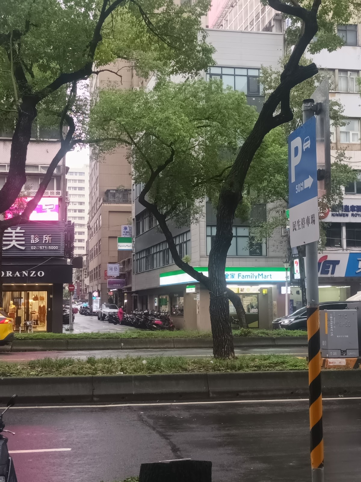 承正牙醫診所 診所實景照