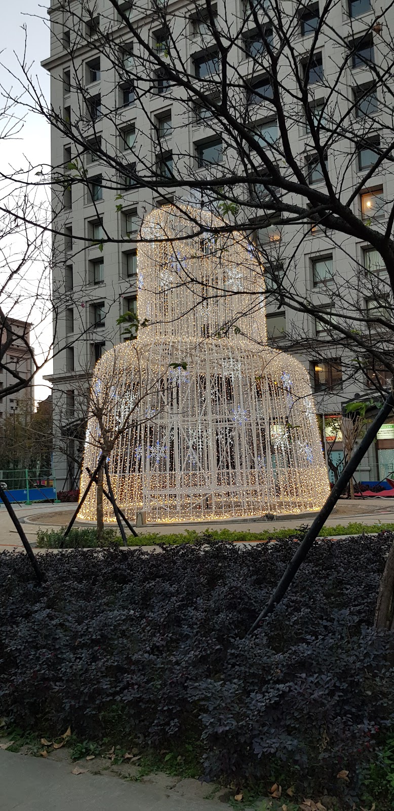維成牙醫診所 診所實景照