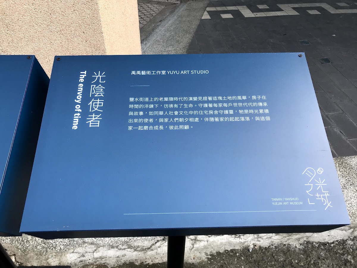柯牙醫診所 診所實景照