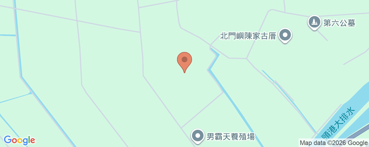 鼎泰牙醫診所 位置地圖